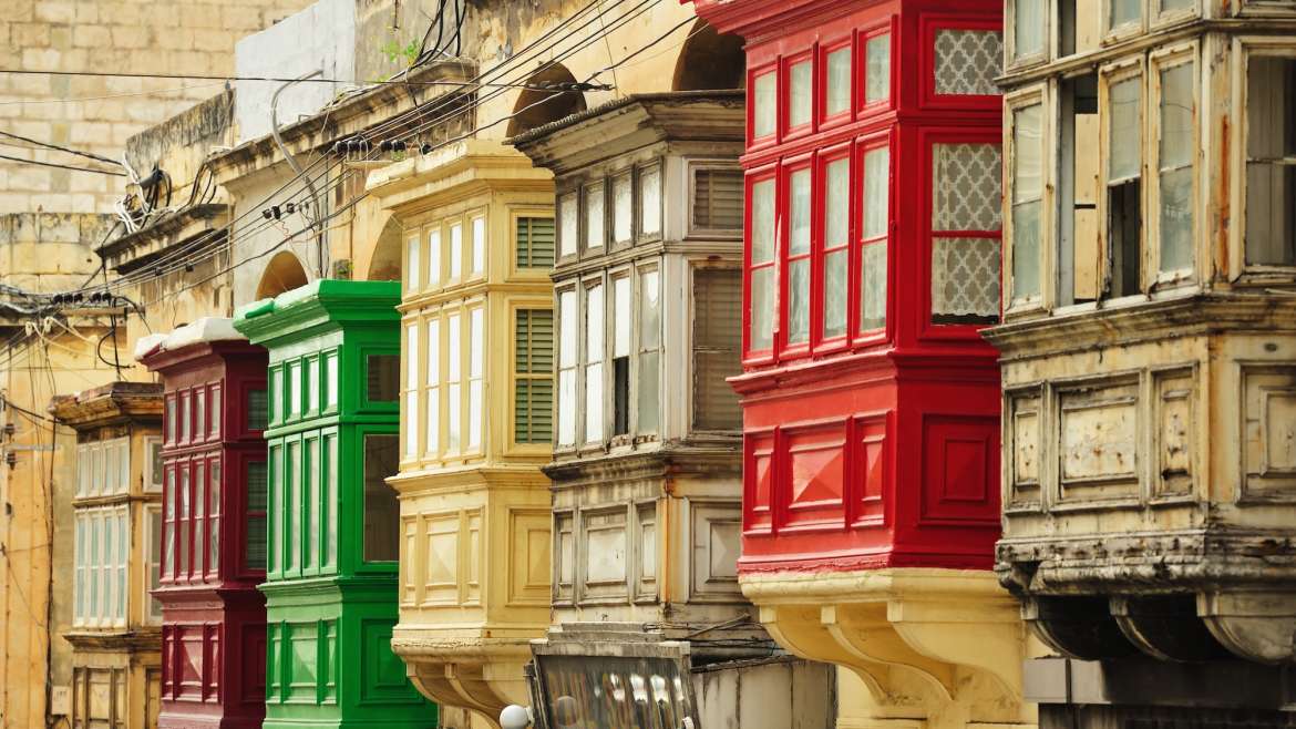 A great working relationship with the Investment Migration Council