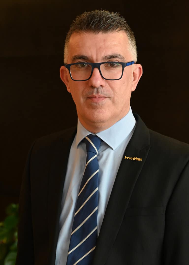 immvest-team-members-2