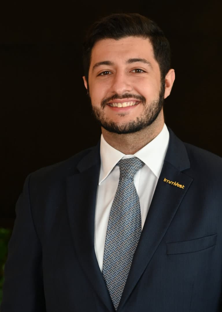 immvest-team-members-6