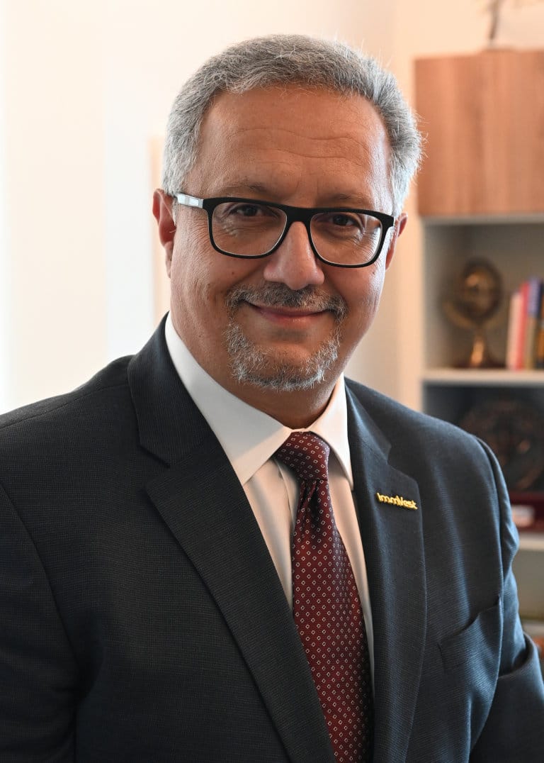 immvest-team-members-8