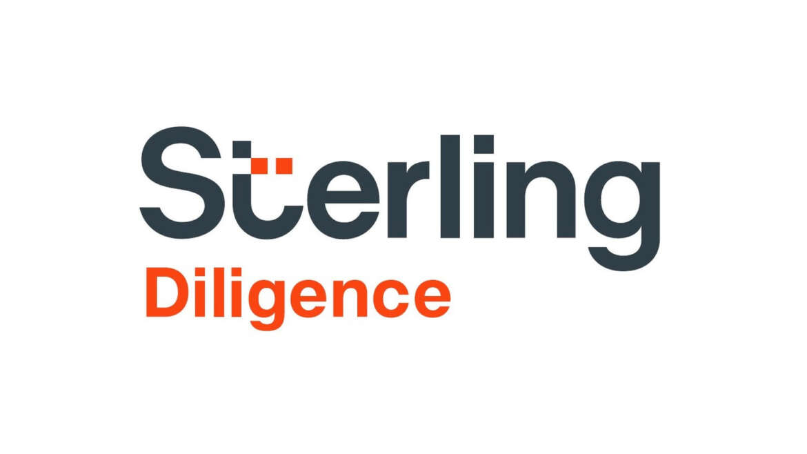 Effective Due Diligence and KYC policies and practices in collaboration with Sterling Diligence