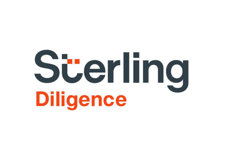 Effective Due Diligence and KYC policies and practices in collaboration with Sterling Diligence