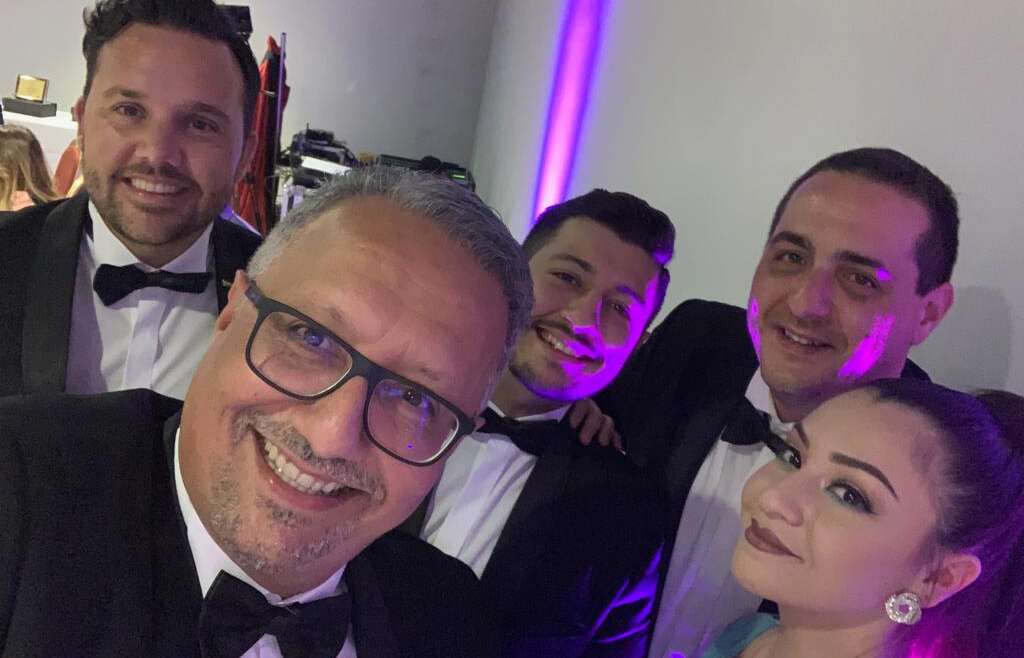 immVest International Ltd awarded Malta’s Best Innovative Company of the Year