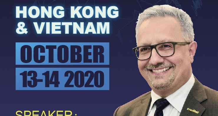 Uglobal Immigration Conference – 13th and 14th of October