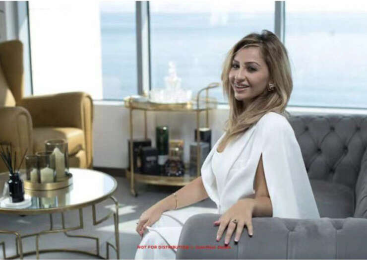 Support for High-Return Property Investments in Malta