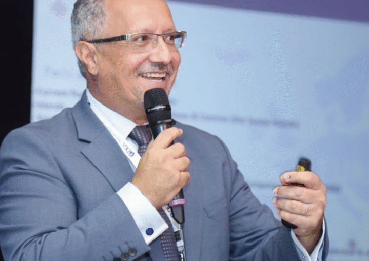 Roderick Cutajar, immVest CEO was asked to share his insights as a residency and citizenship by investment expert