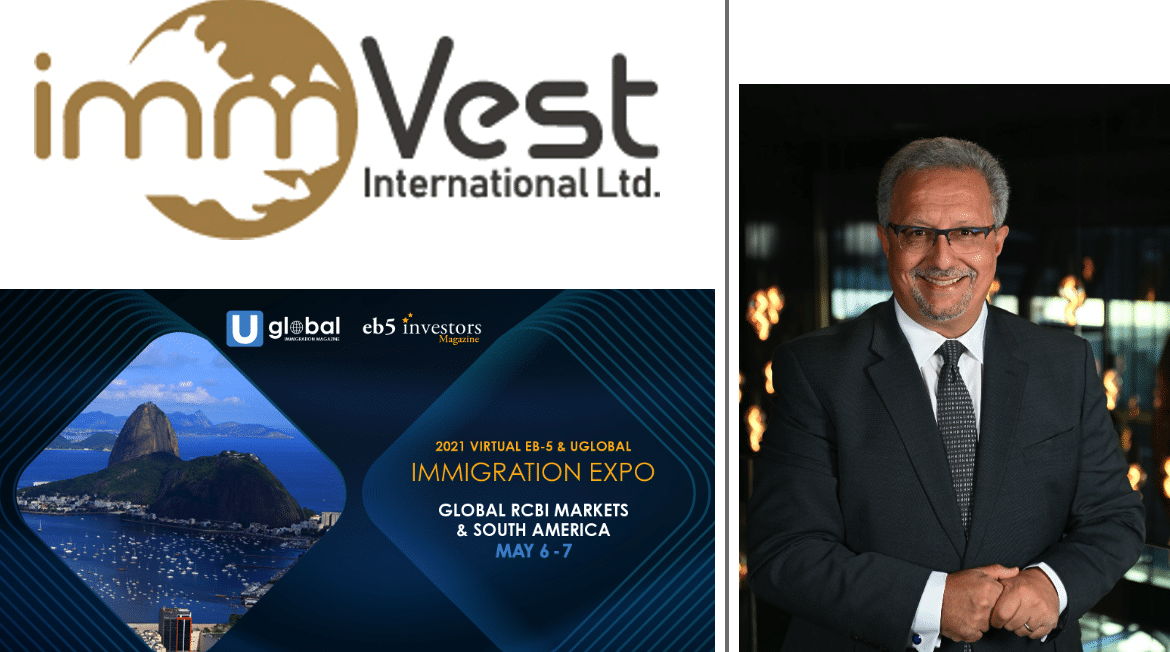 UGLOBAL Conference Panelist 6-7thMay