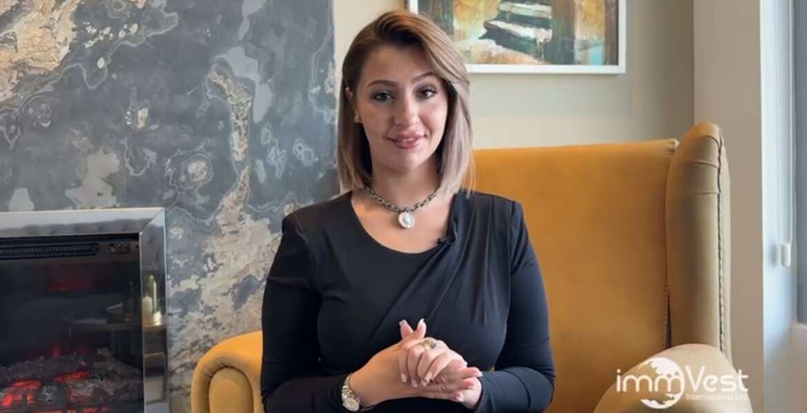 Introducing our Partecipation at the BOSCO Conference, in Turkey