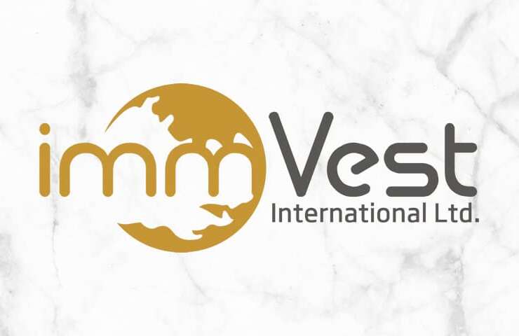 immVest International Limited – Supporting the MSPCA