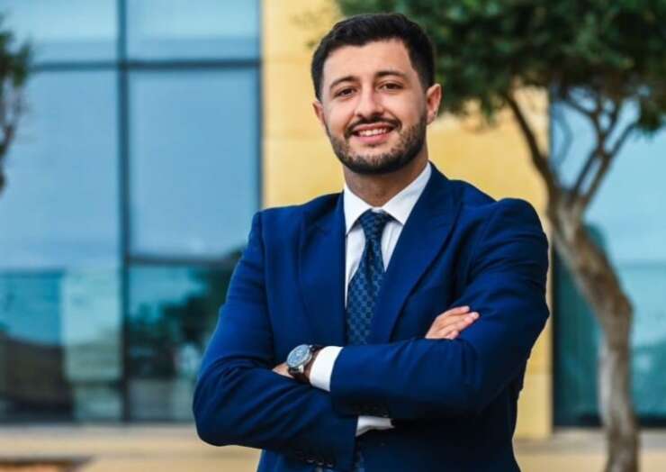 Immigration Legal Services