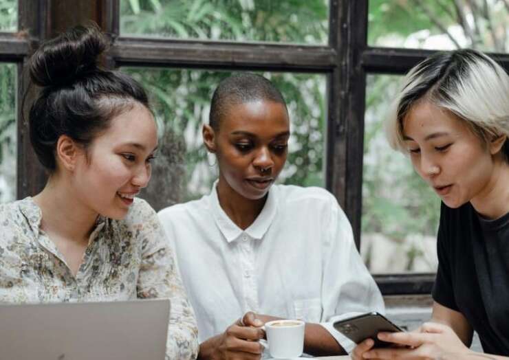 Malta’s Nomad Residence Permit: A Booming Trend Two Years In