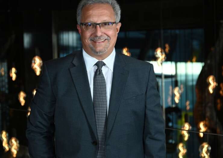 immVest International Limited joined the IMI Daily immigration by investment Platform