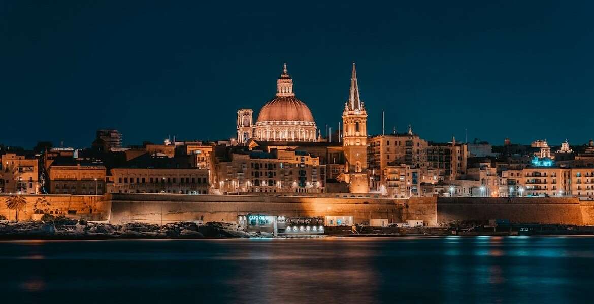Government of Malta will replace Citizenship by Investment with Citizenship by Merit