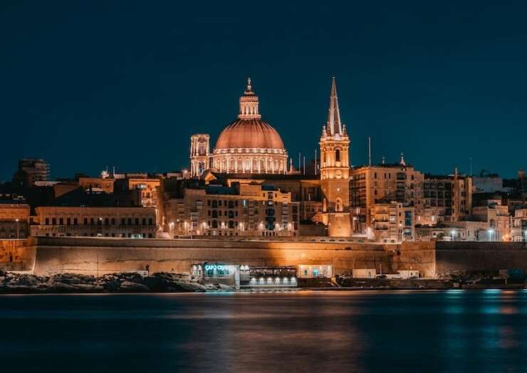 Government of Malta will replace Citizenship by Investment with Citizenship by Merit