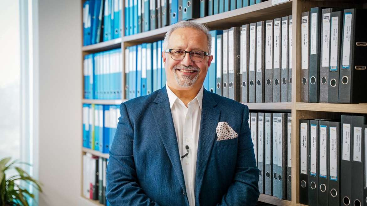 Malta’s Residency to Citizenship – An executive summary of why it should stay