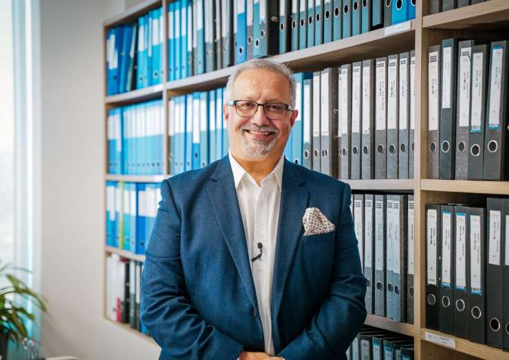 Malta’s Residency to Citizenship – An executive summary of why it should stay