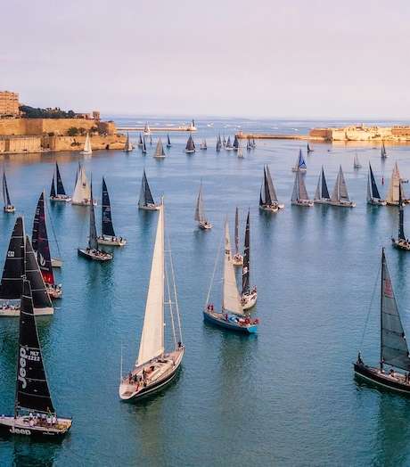 IMC Streaming Live Event: 2021 in Review, 2022 Projections