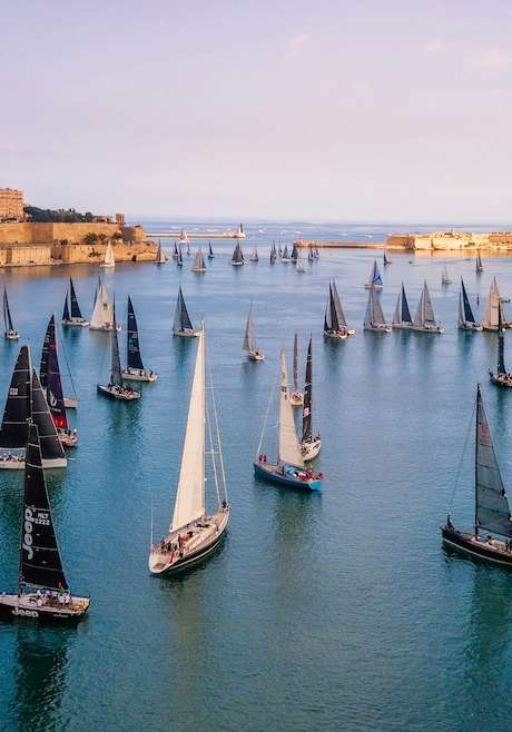 IMC Streaming Live Event: 2021 in Review, 2022 Projections