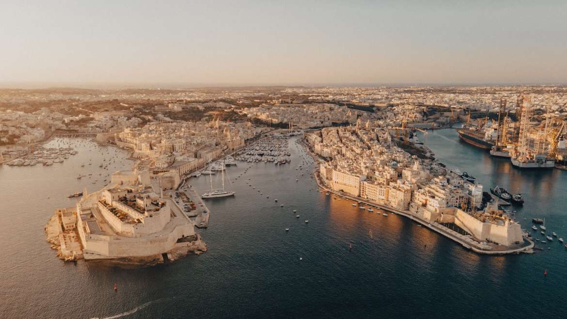 A cheaper route to attaining a Golden Visa