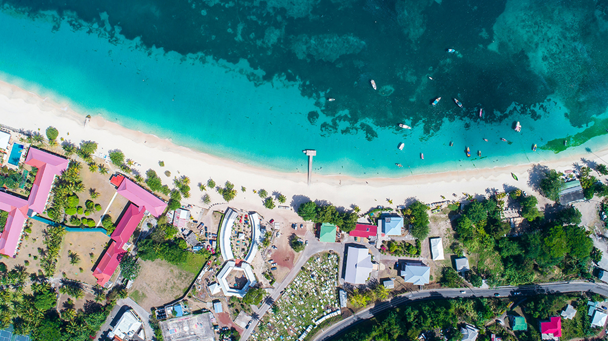 hugh-whyte-PP9YobROlN4-unsplash