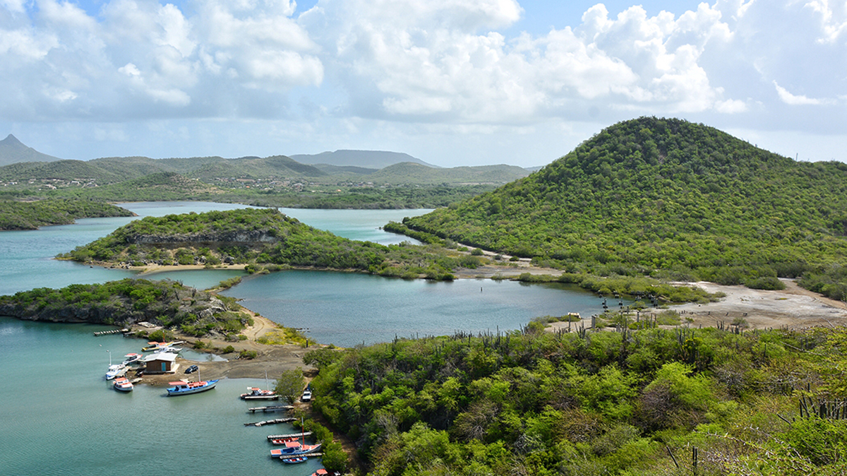 view-over-santa-matha-bay-curacao-2024-11-26-01-16-25-utc
