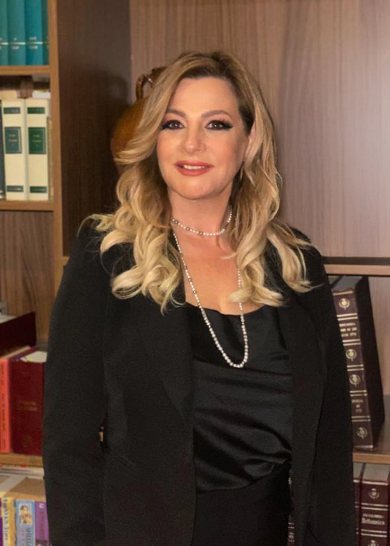 WhatsApp Image 2025-10-08 at 18.57.04