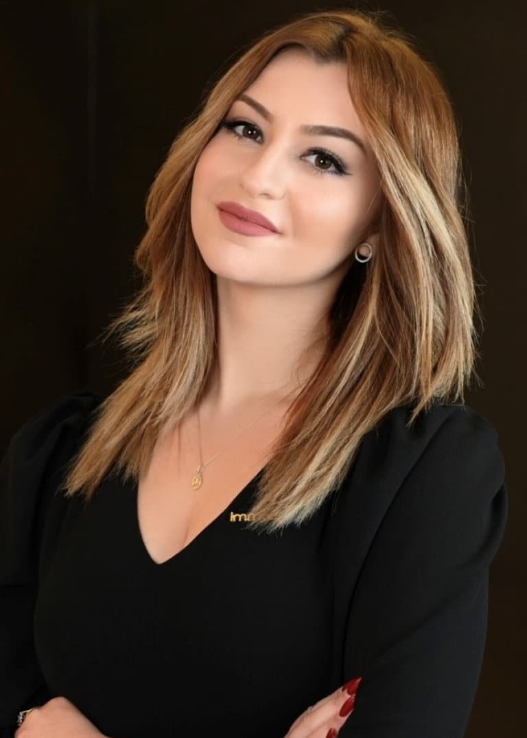 immvest-team-members-5 (1)