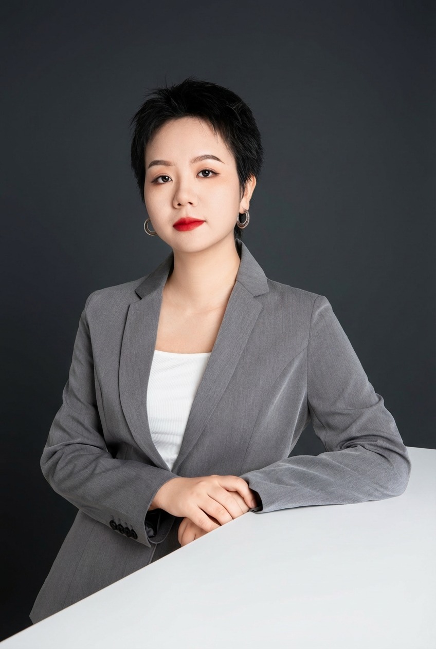 WhatsApp Image 2025-11-27 at 04.55.37