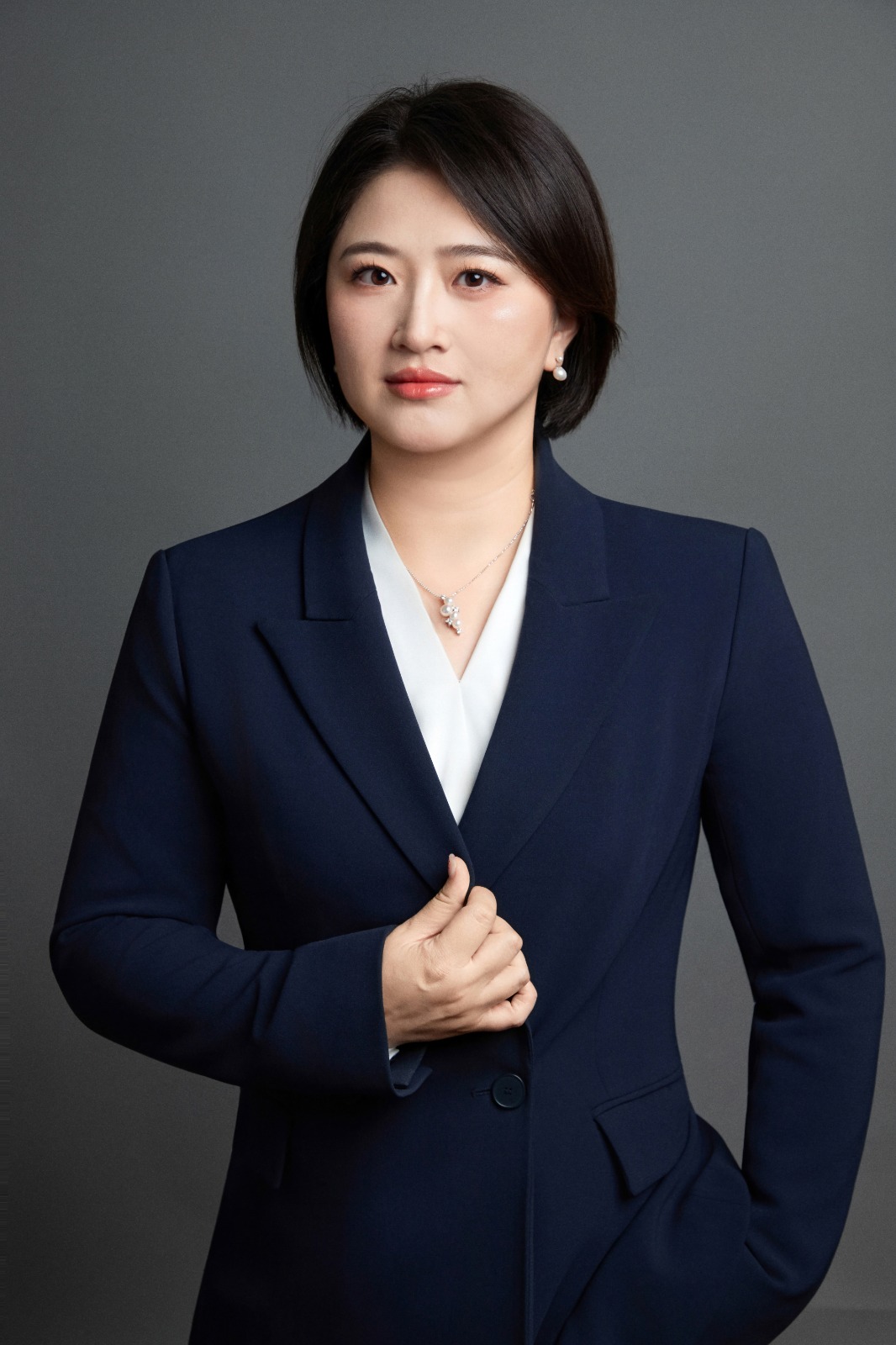 WhatsApp Image 2025-12-05 at 06.42.43