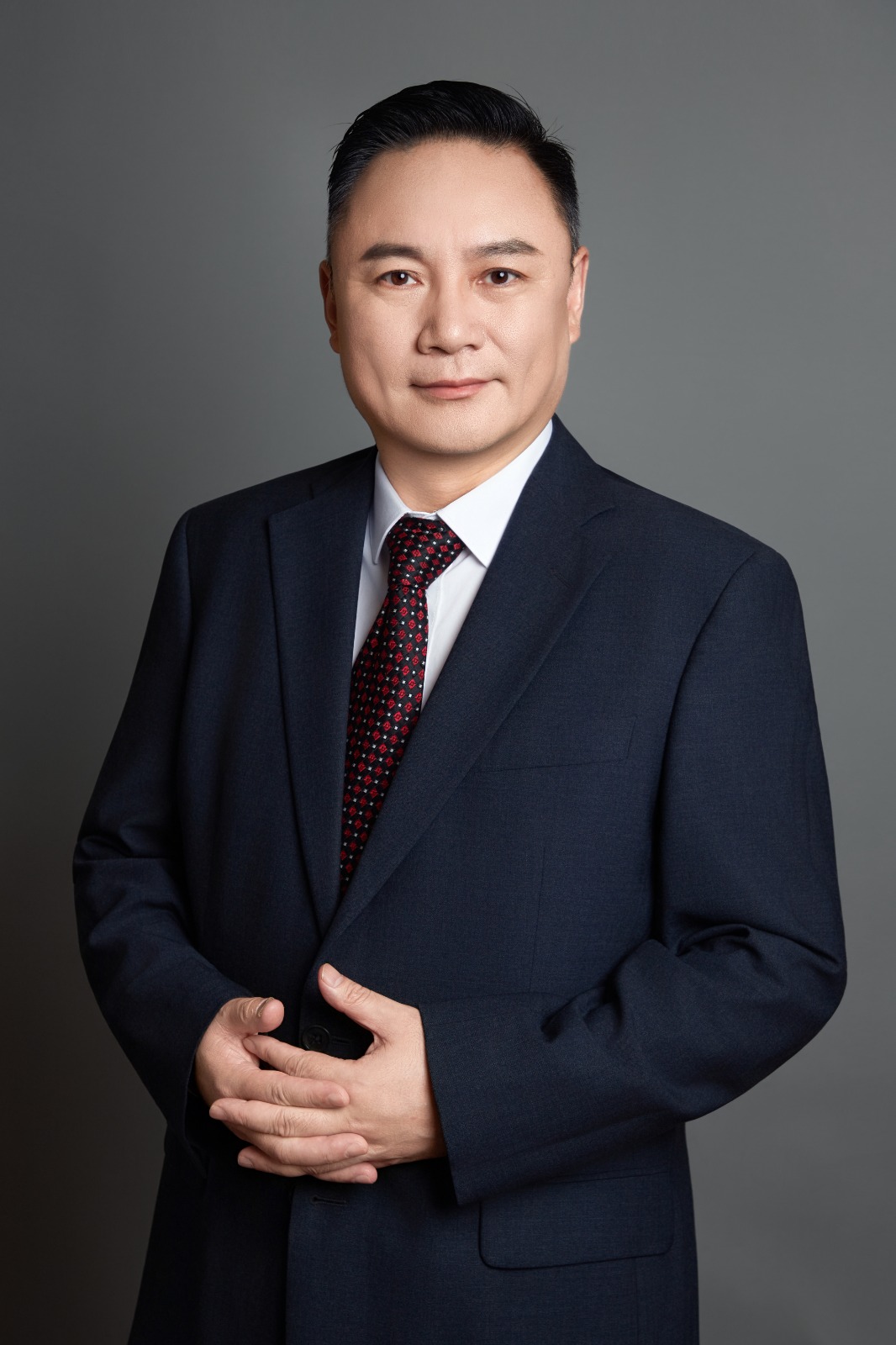 WhatsApp Image 2025-12-05 at 06.44.08