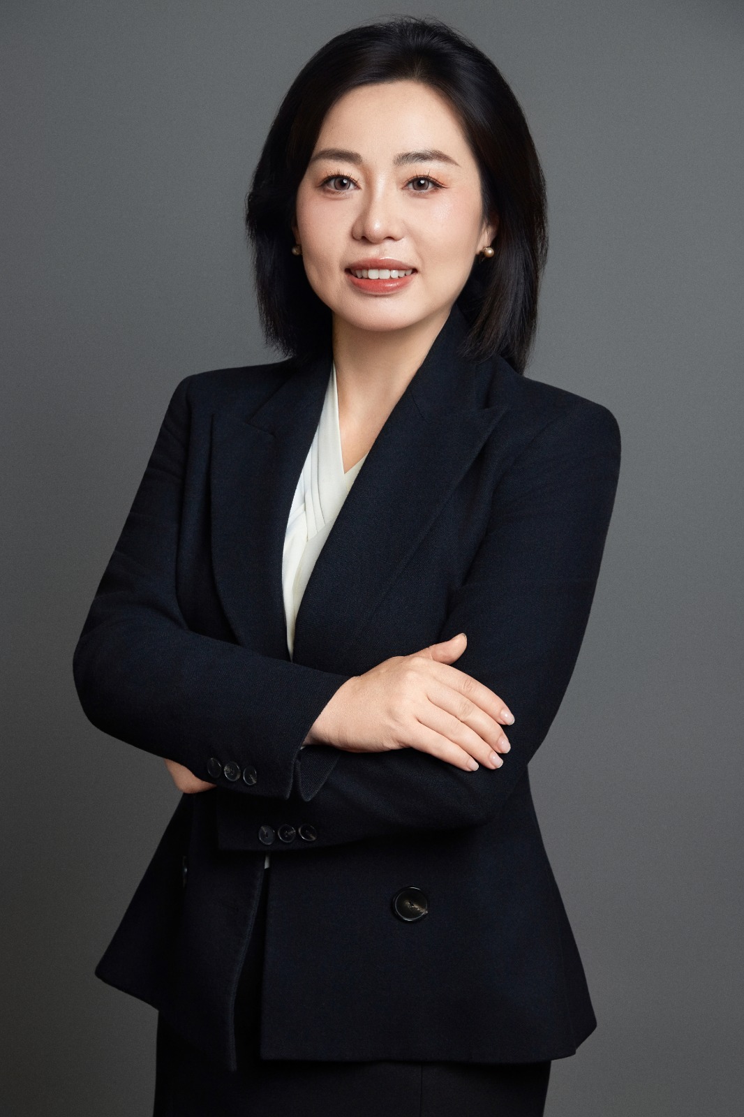 WhatsApp Image 2025-12-05 at 06.45.06