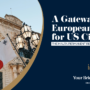 A Gateway to European Living for US Citizens: Explore the Malta Permanent Residence Programme