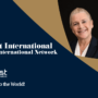 immVest International Expands Global Network with Trusted Representatives