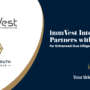 immVest International Partners with GTI for Enhanced Due Diligence Services