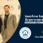 immVest International Represented at the Investment Migration Forum 2026, Paris