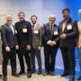 immVest International Partners with GTI for Enhanced Due Diligence Services