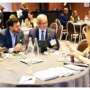 Connecting with Global Leaders at IMC Paris 2026