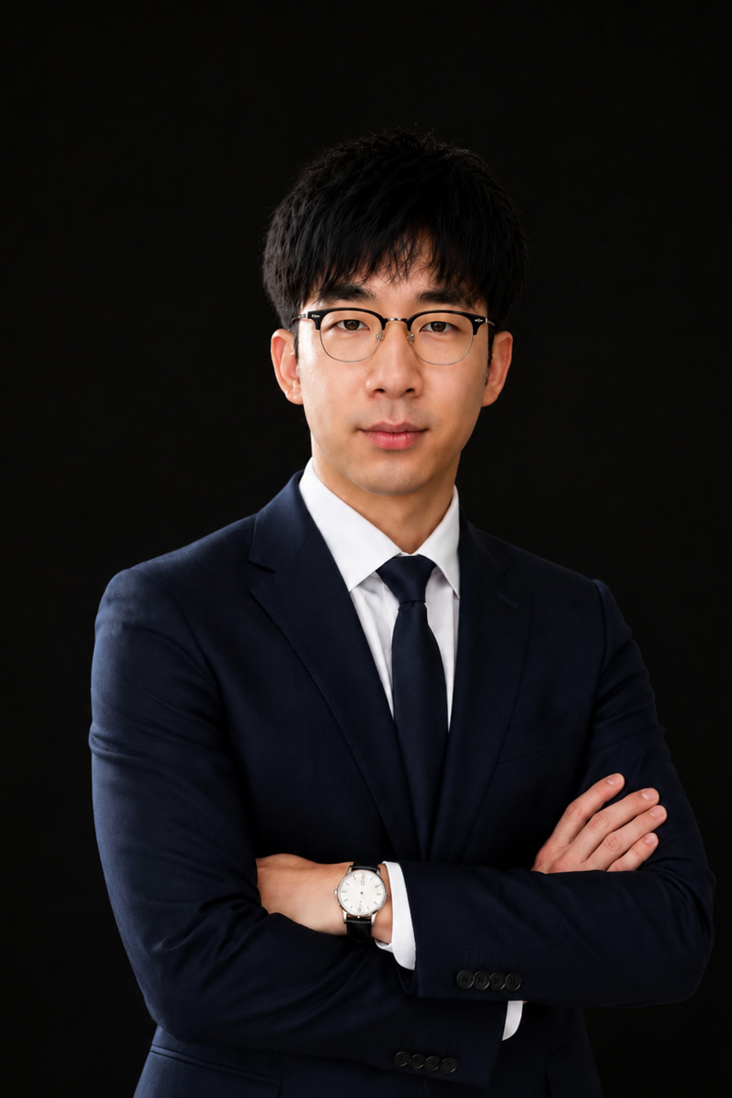Zhuang